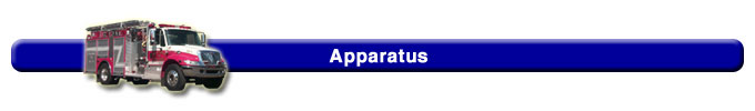 Apparatus Title Bar